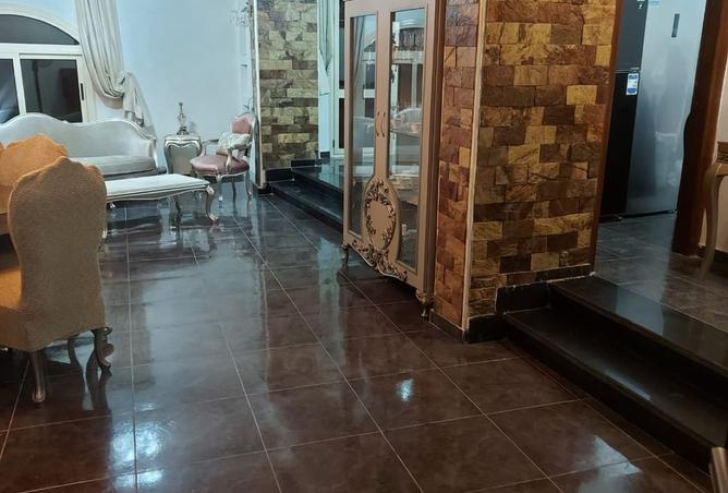 7929615 - صورة العقار 2