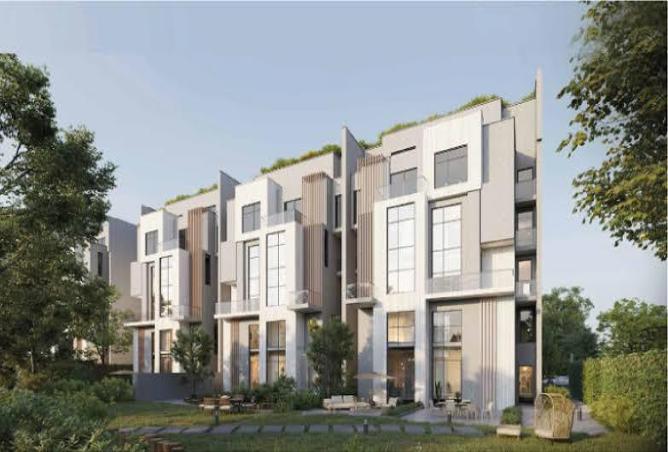 7991521 - Property Image 3