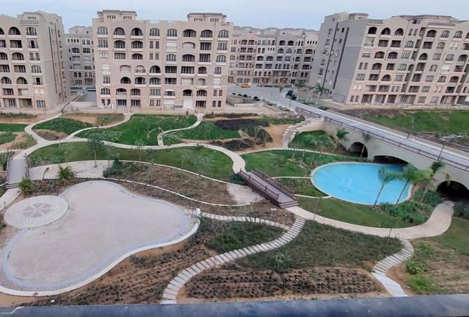 8350890 - الصورة الرئيسية للعقار