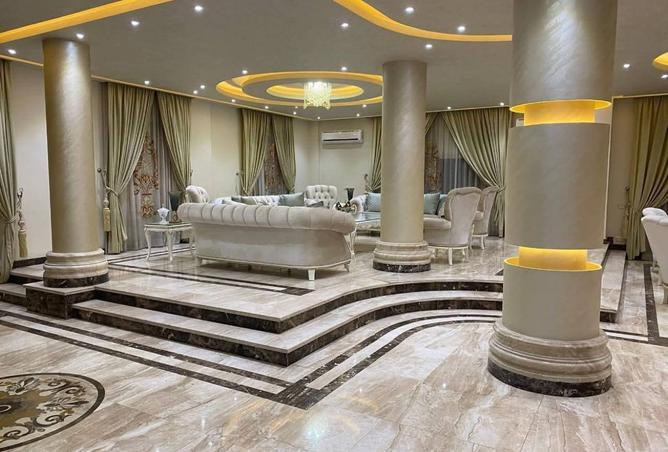 8418973 - Property Image 2