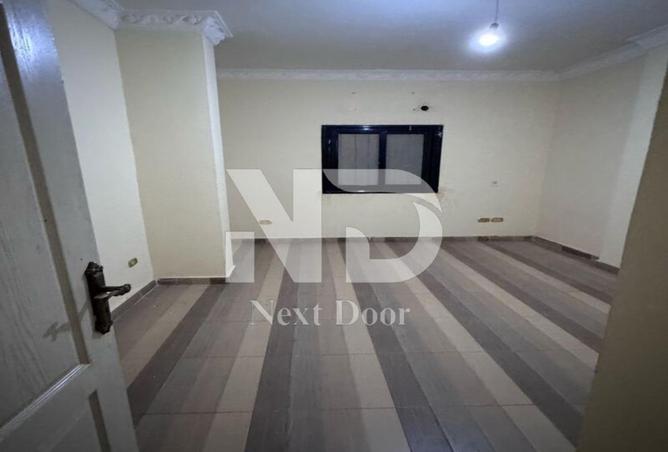 7947911 - Property Image 3