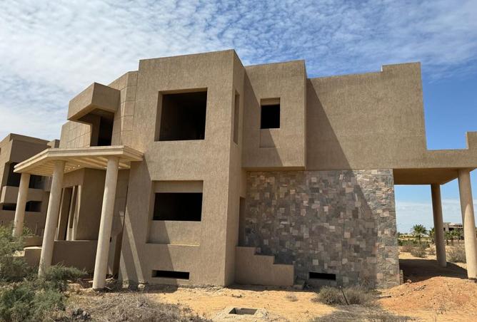 7928813 - الصورة الرئيسية للعقار