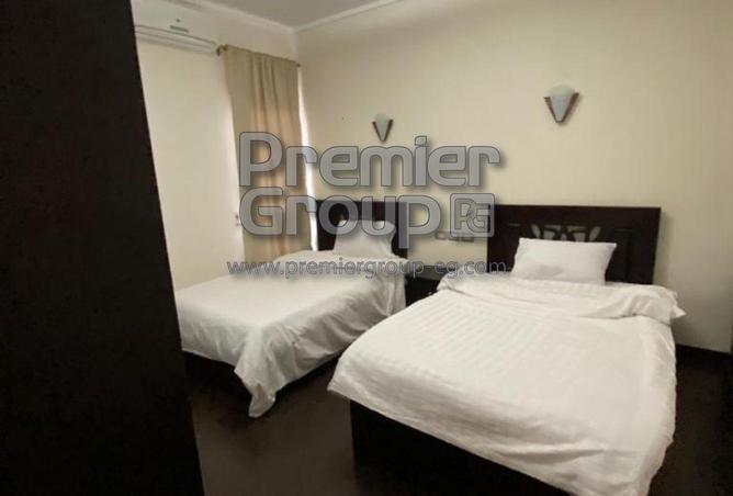 8342782 - صورة العقار 3