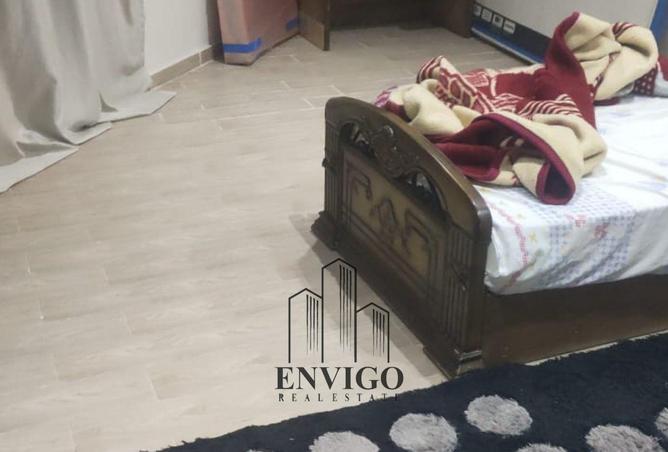 8494584 - صورة العقار 3