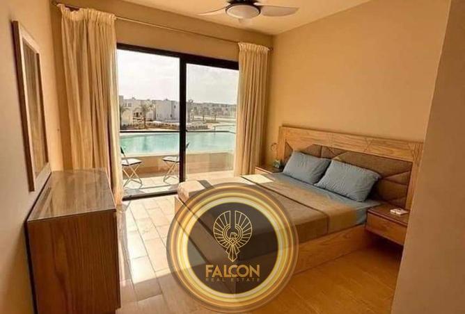 8049027 - صورة العقار 3