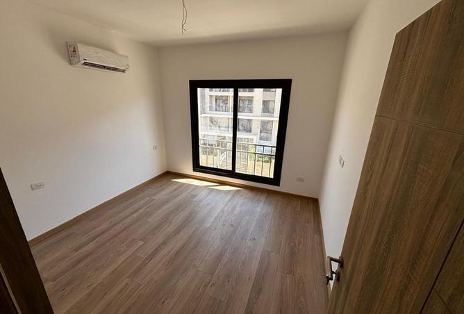 8258209 - صورة العقار 2