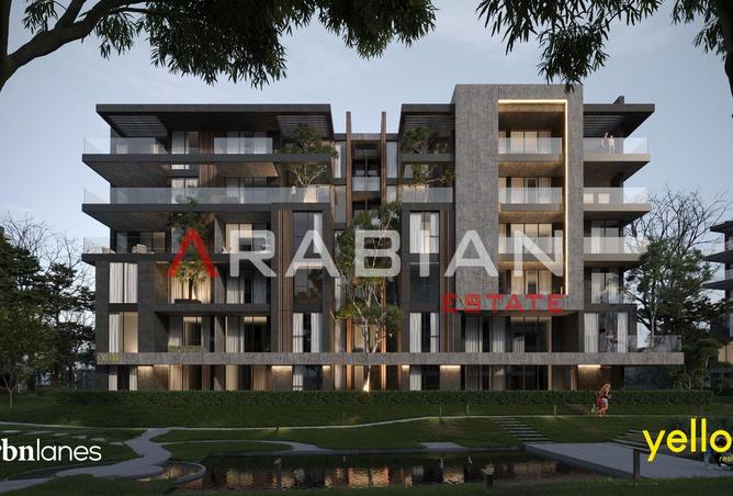 8390706 - Property Image 2