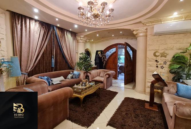 8182798 - الصورة الرئيسية للعقار