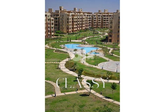 7952585 - الصورة الرئيسية للعقار