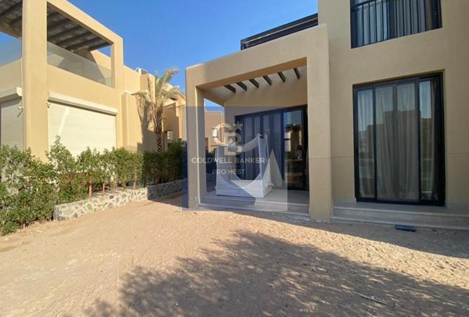 8036468 - صورة العقار 2