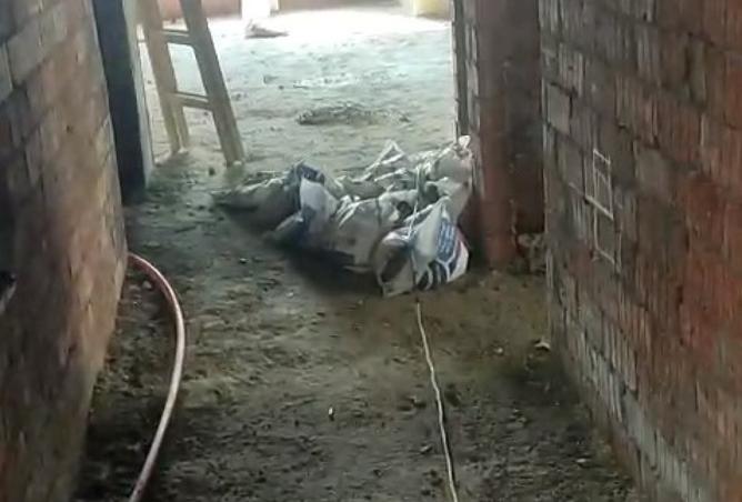 8257464 - Property Image 2