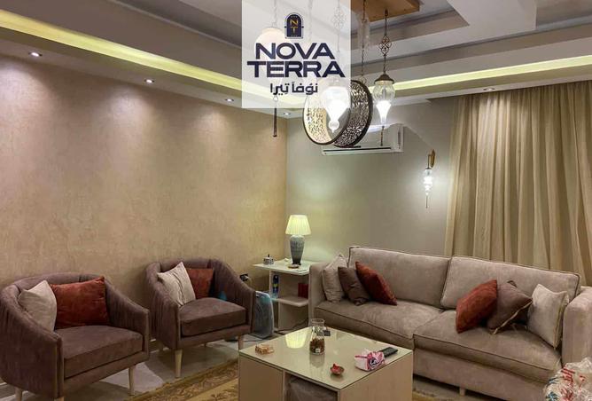 7378212 - الصورة الرئيسية للعقار