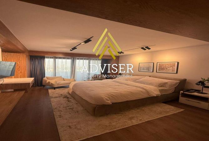 8041648 - Property Image 2