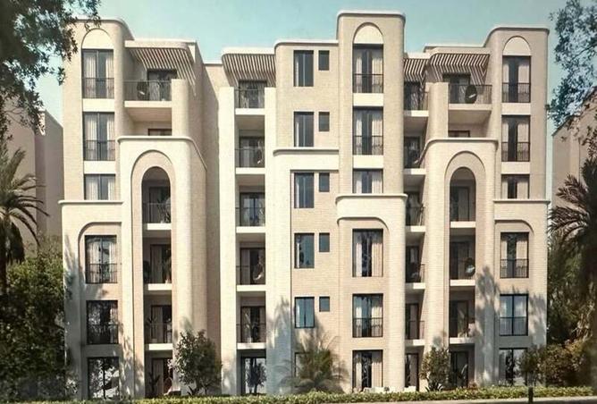 8389229 - صورة العقار 3