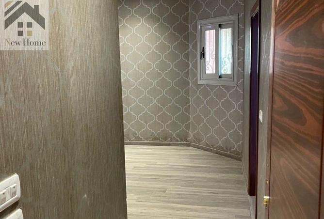 8120553 - صورة العقار 2