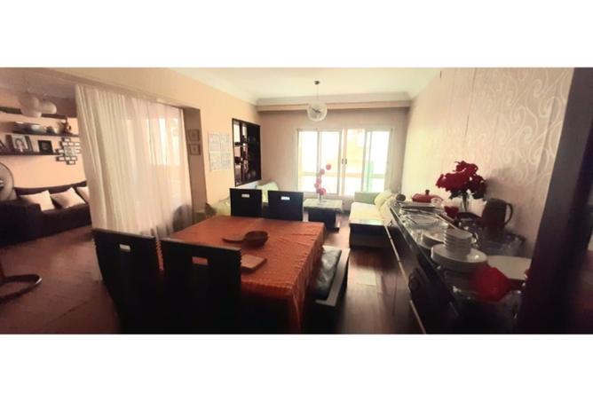 8181485 - الصورة الرئيسية للعقار