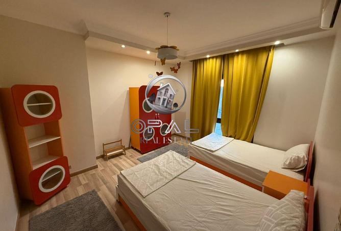 8199937 - صورة العقار 2