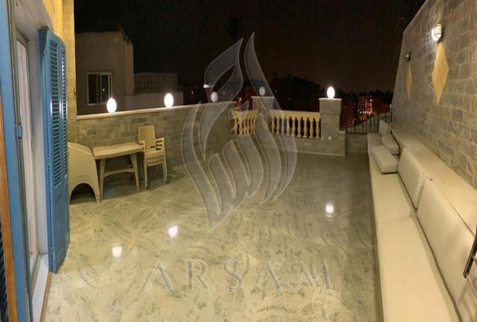 8556809 - صورة العقار 2