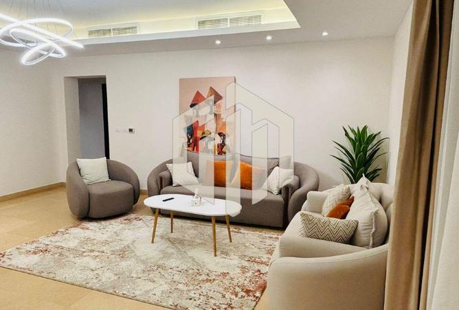 8244633 - Property Main Image