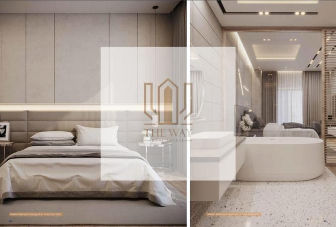 7903882 - Property Main Image