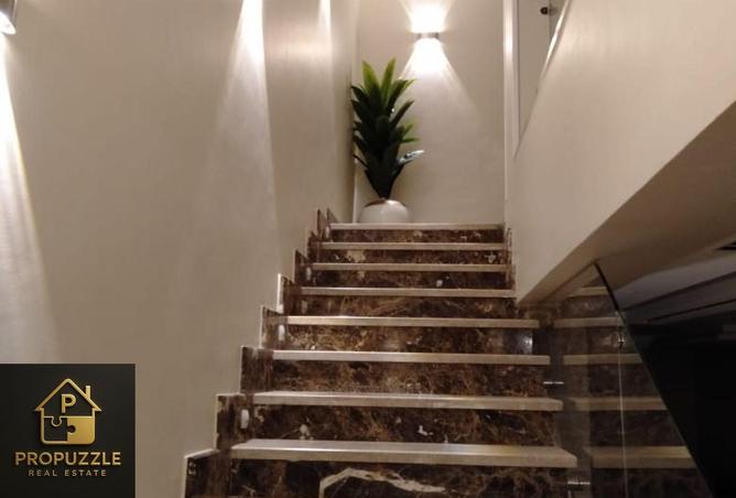 8121922 - Property Image 3