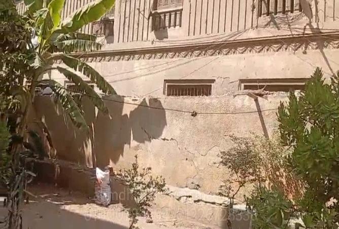 8282240 - Property Image 3