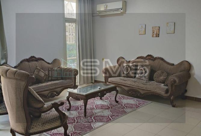 8254637 - صورة العقار 3