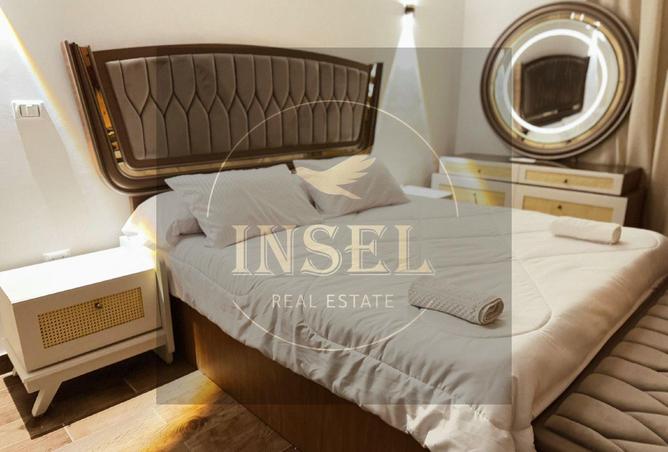 7587578 - Property Image 3