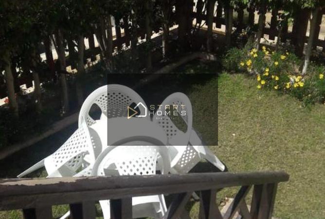 8379702 - صورة العقار 2