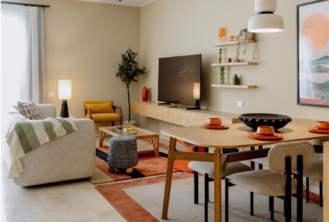 8174493 - Property Main Image