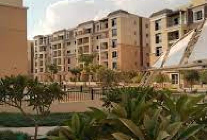 8387085 - صورة العقار 2