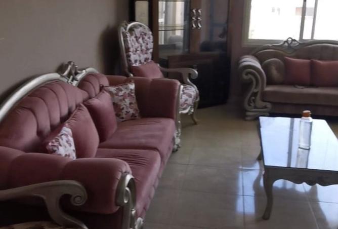 8459587 - Property Main Image