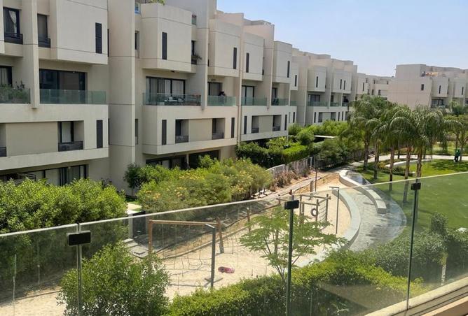 7902610 - Property Image 2