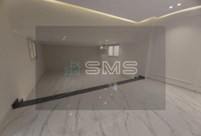 8497241 - Property Image 2