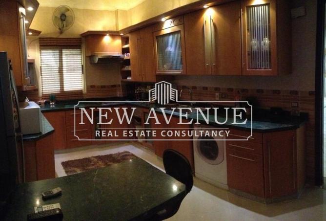 8340993 - صورة العقار 3