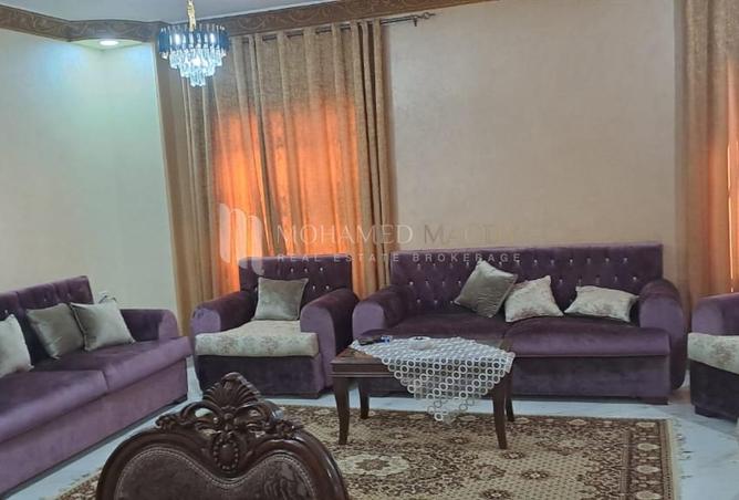 8416186 - صورة العقار 2