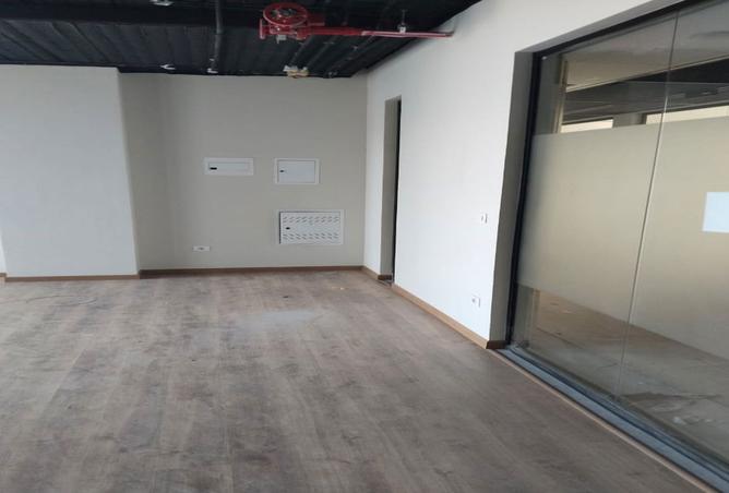 8561482 - Property Image 2