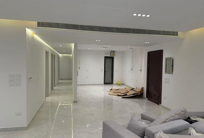 8539097 - صورة العقار 2