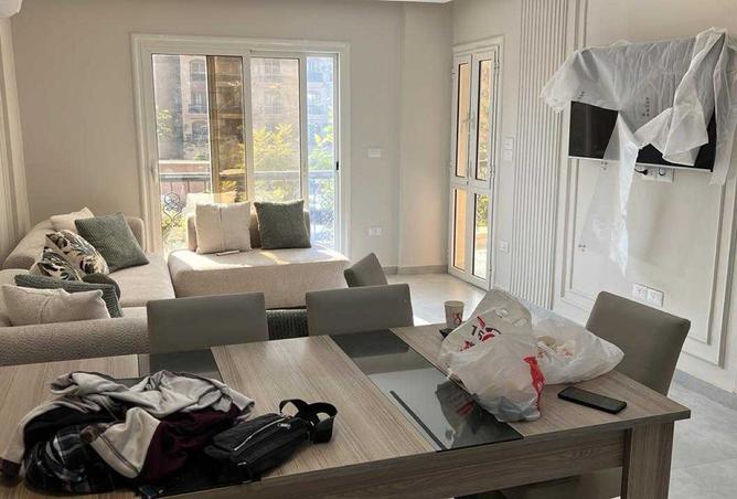 8514869 - Property Main Image