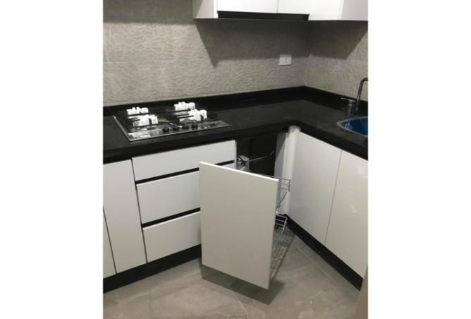 8068621 - Property Image 3