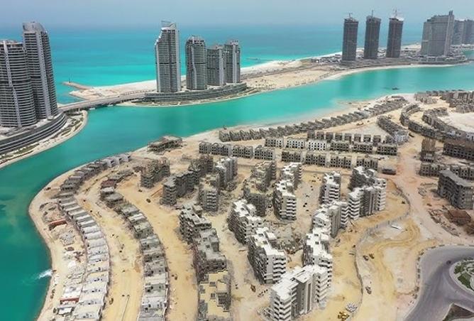 8183956 - Property Image 3