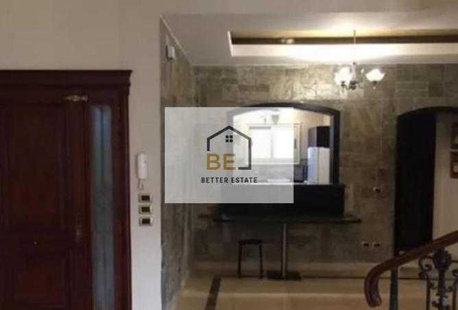 8434722 - Property Image 2