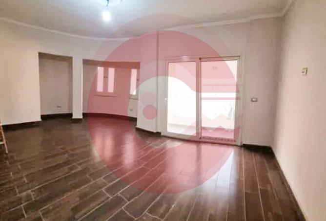 8095035 - صورة العقار 3