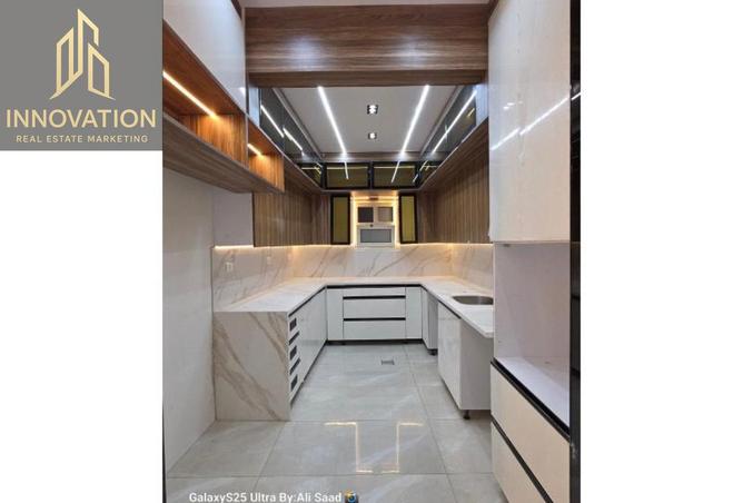 8406918 - صورة العقار 3