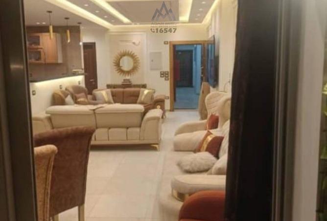 8224410 - صورة العقار 2