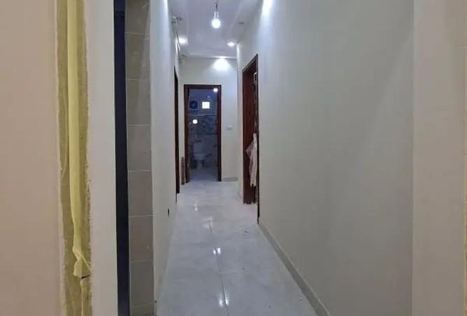 8471900 - Property Image 3