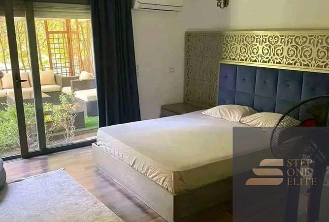 8290905 - صورة العقار 2