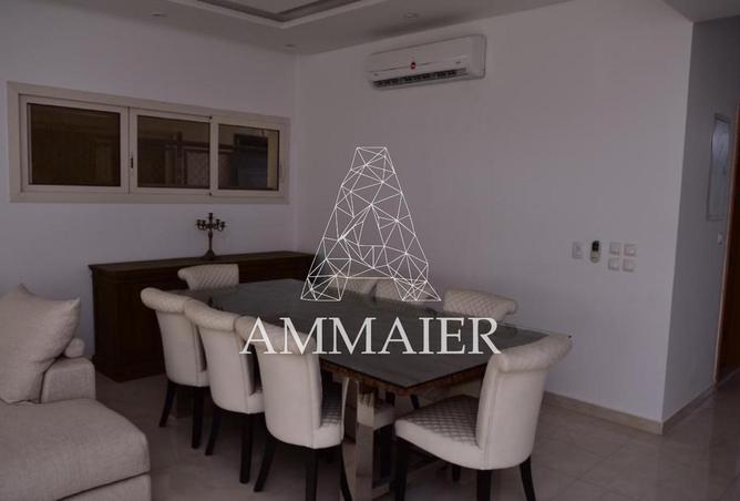 8184832 - Property Image 3