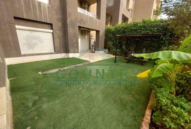 8035375 - Property Image 2