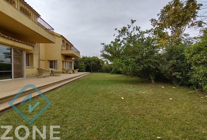 8239223 - صورة العقار 2